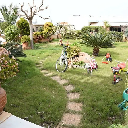 Analipsi * הרסוניסוס