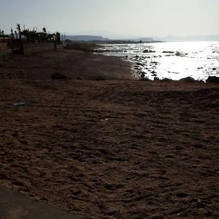 Analipsi